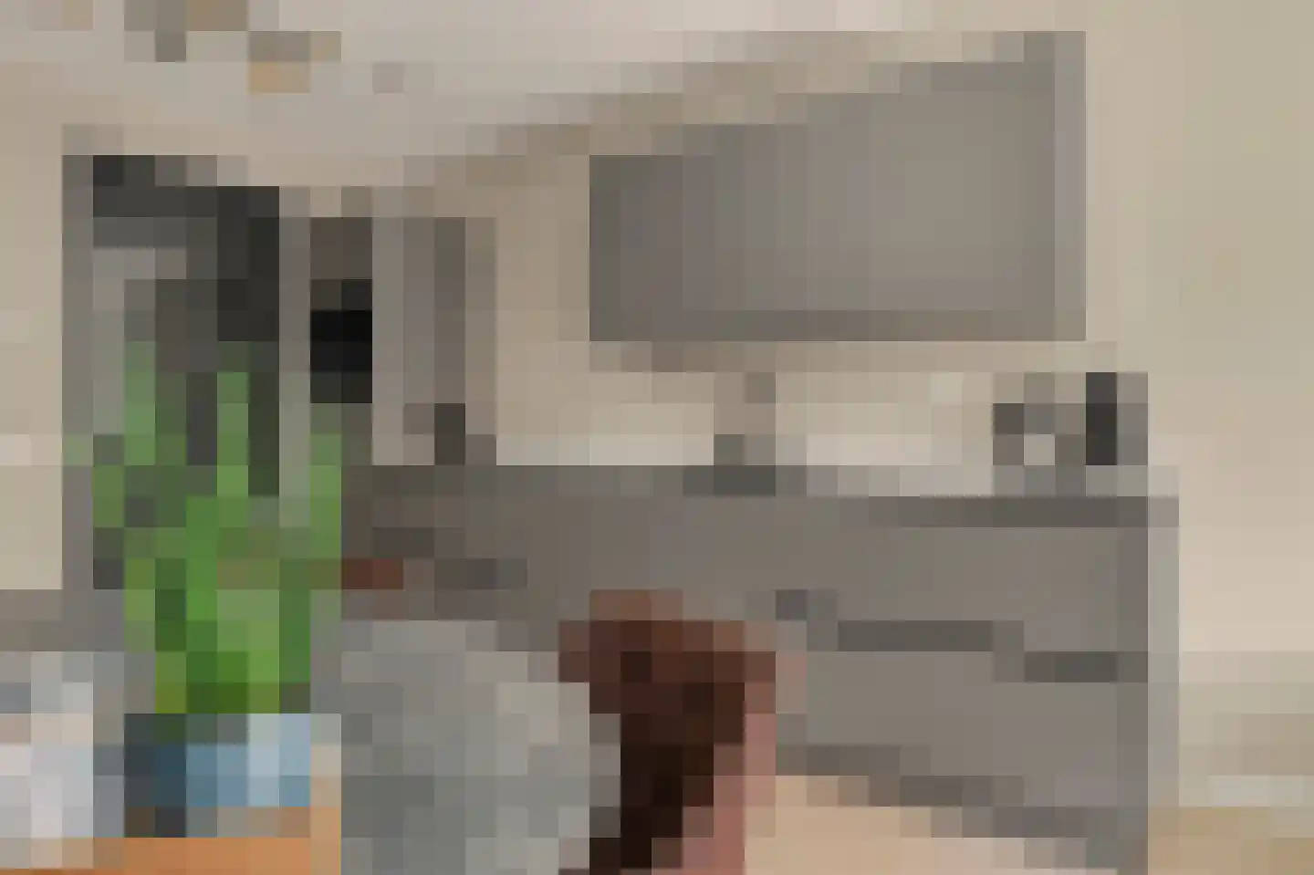 Cosunpark 3 B3 Breda thumbnail 14
