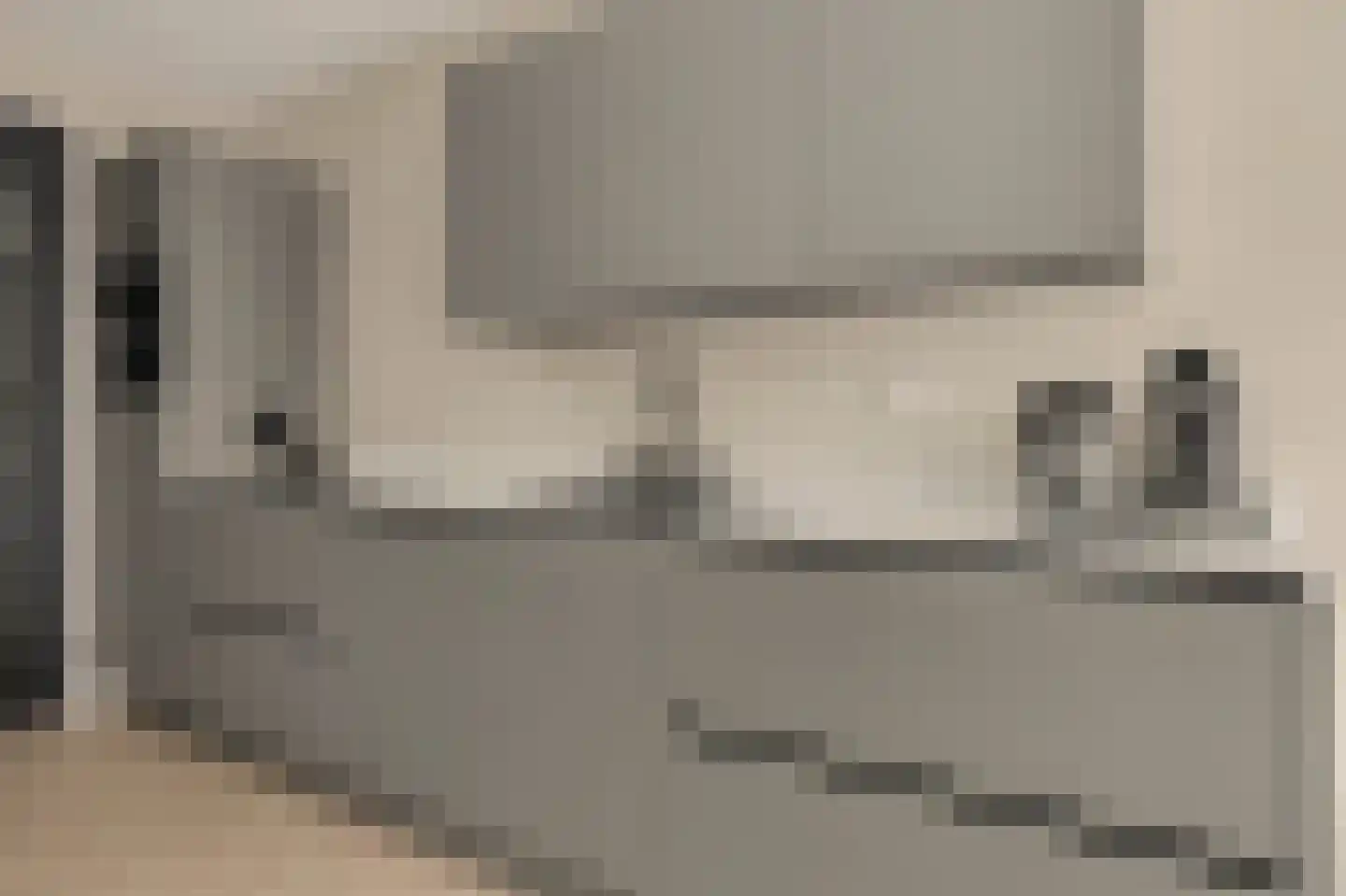Cosunpark 3 B3 Breda thumbnail 15