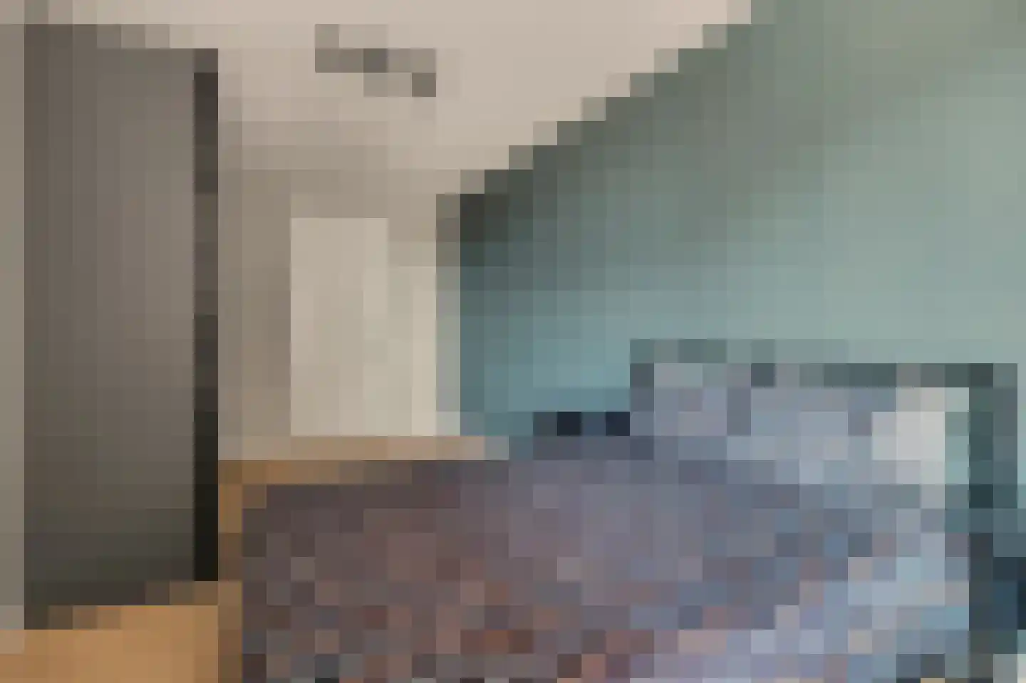 Cosunpark 3 B3 Breda thumbnail 21