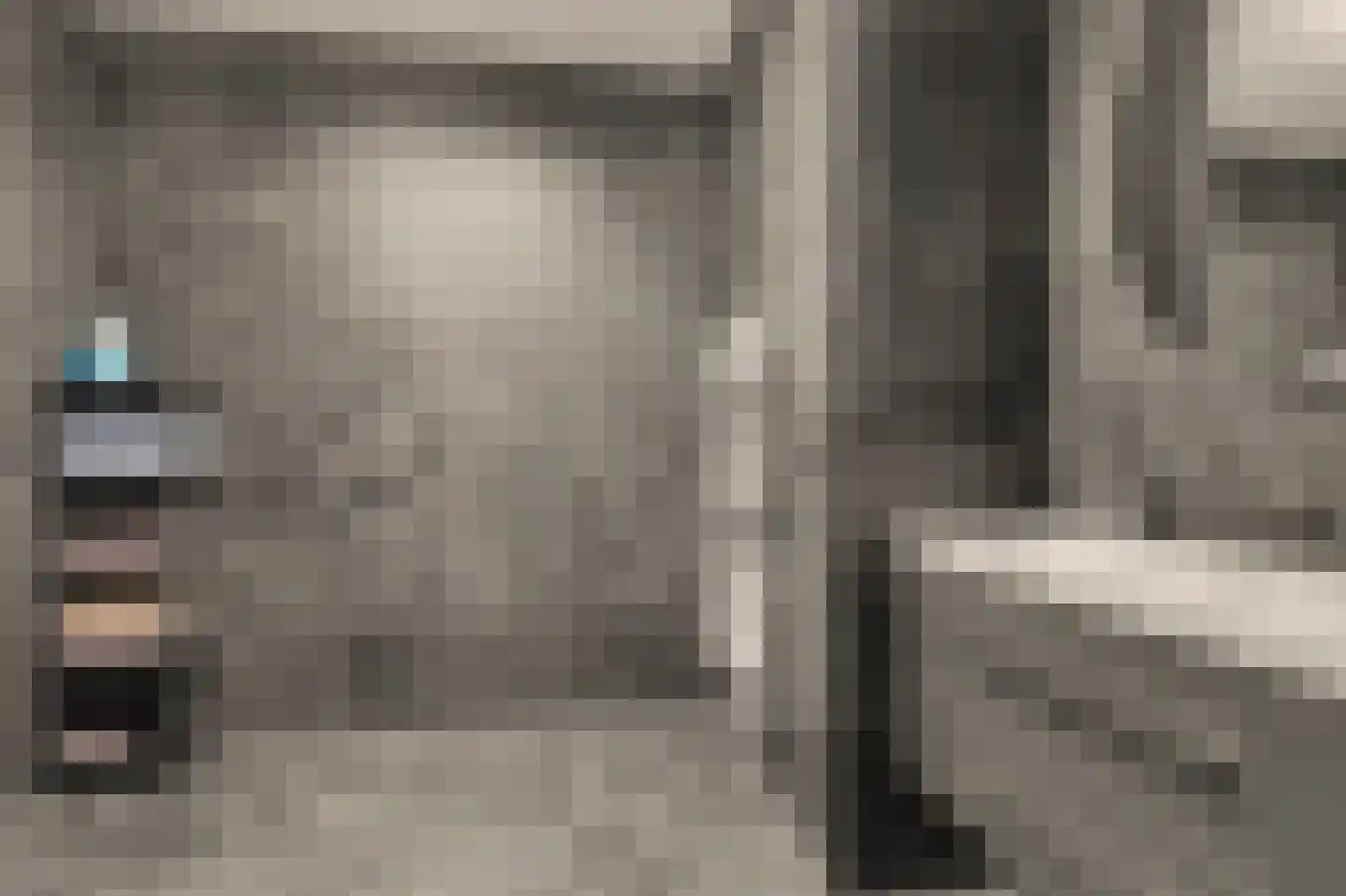 Cosunpark 3 B3 Breda thumbnail 24