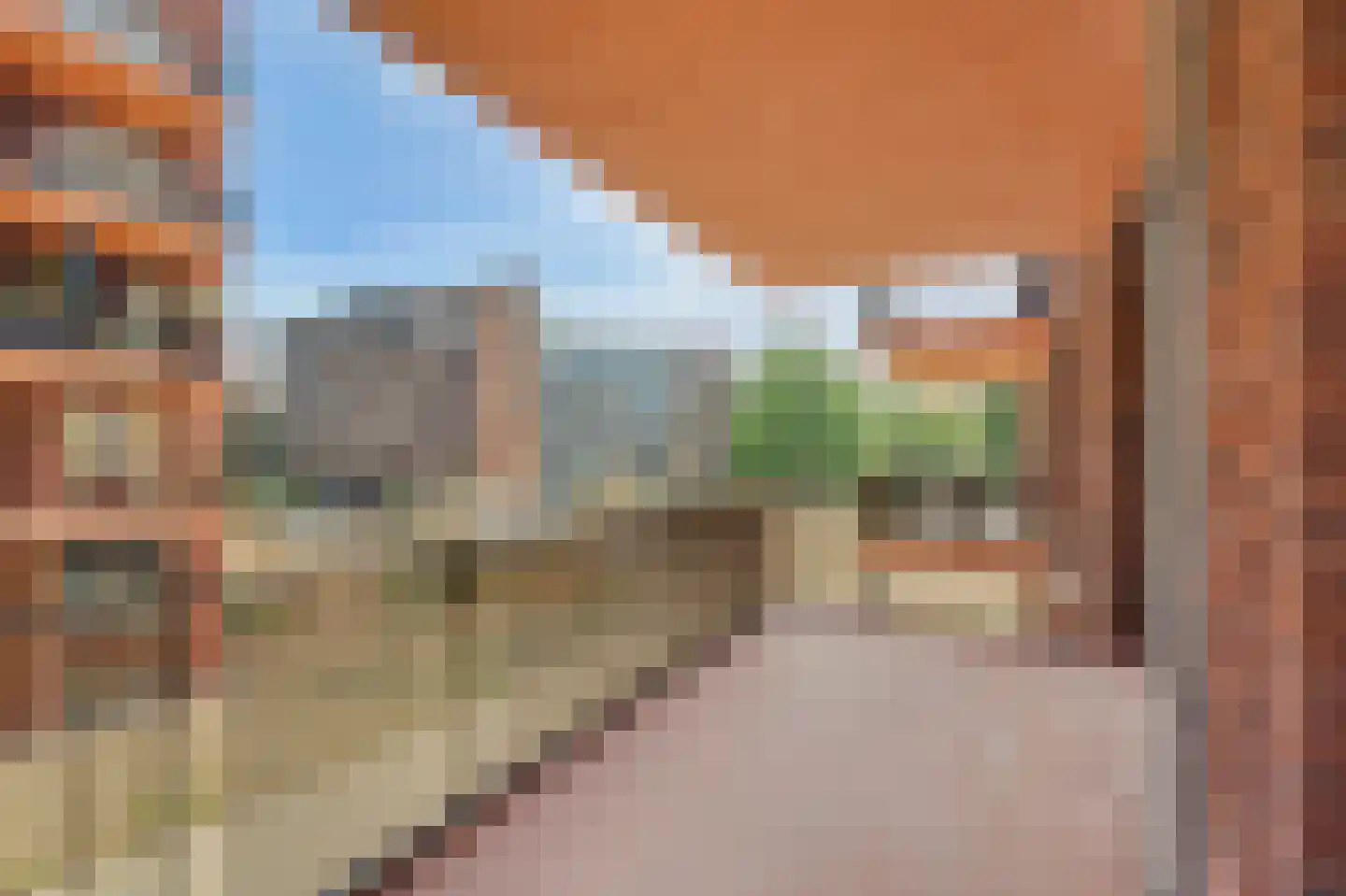 Cosunpark 3 B3 Breda thumbnail 27