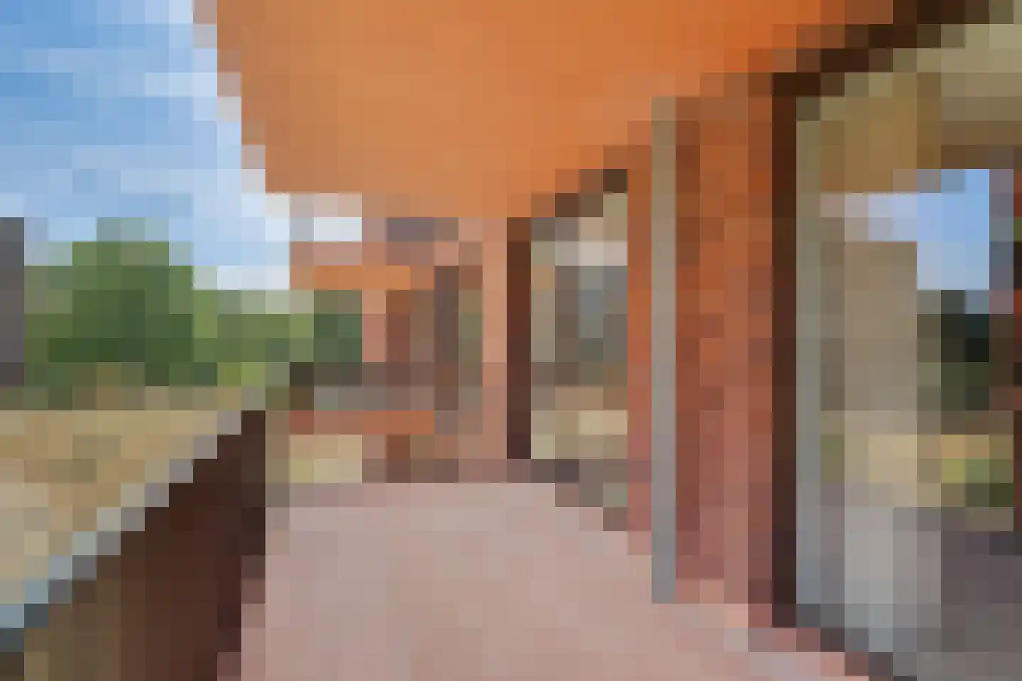 Cosunpark 3 B3 Breda thumbnail 28