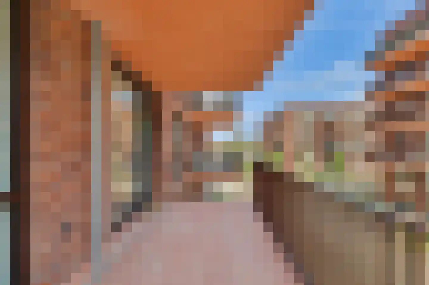 Cosunpark 3 B3 Breda thumbnail 29