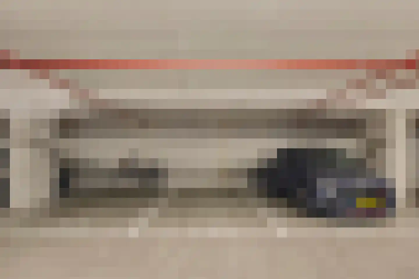 Cosunpark 3 B3 Breda thumbnail 32