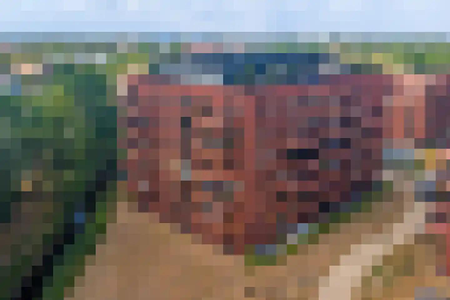 Cosunpark 3 B3 Breda thumbnail 38