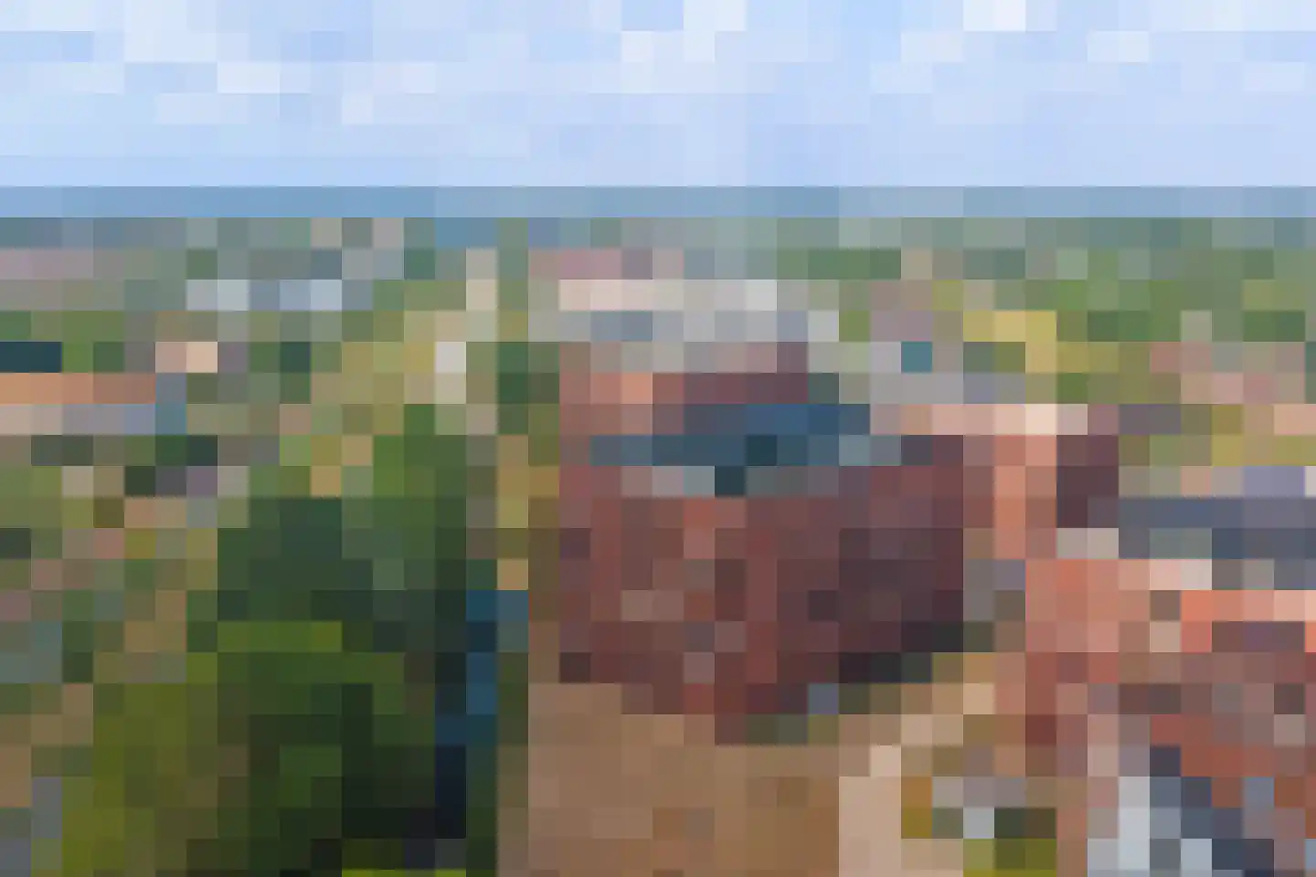 Cosunpark 3 B3 Breda thumbnail 39