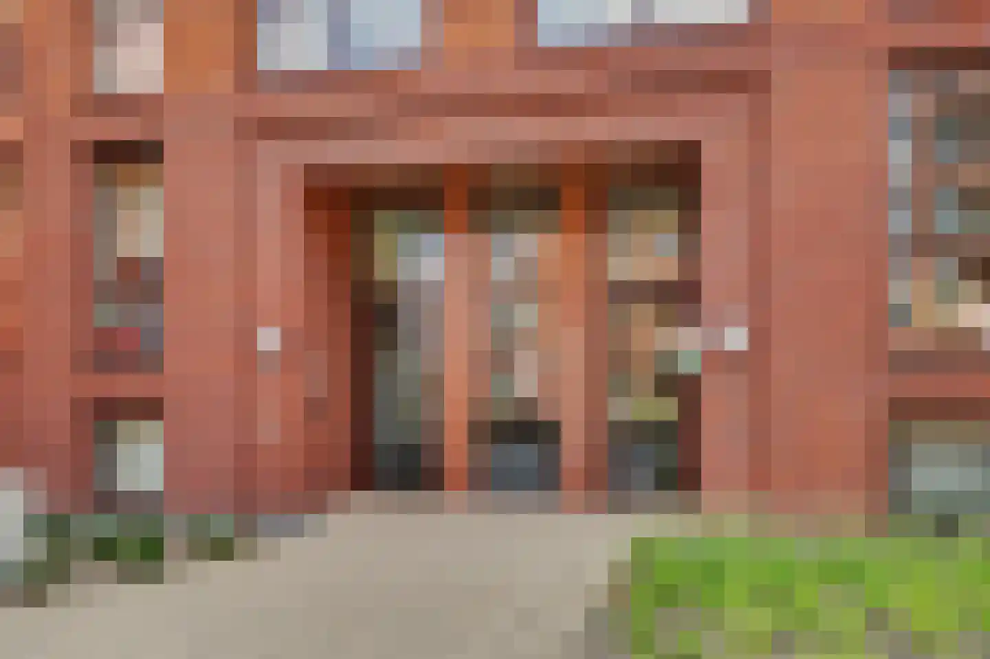 Cosunpark 3 B3 Breda thumbnail 4