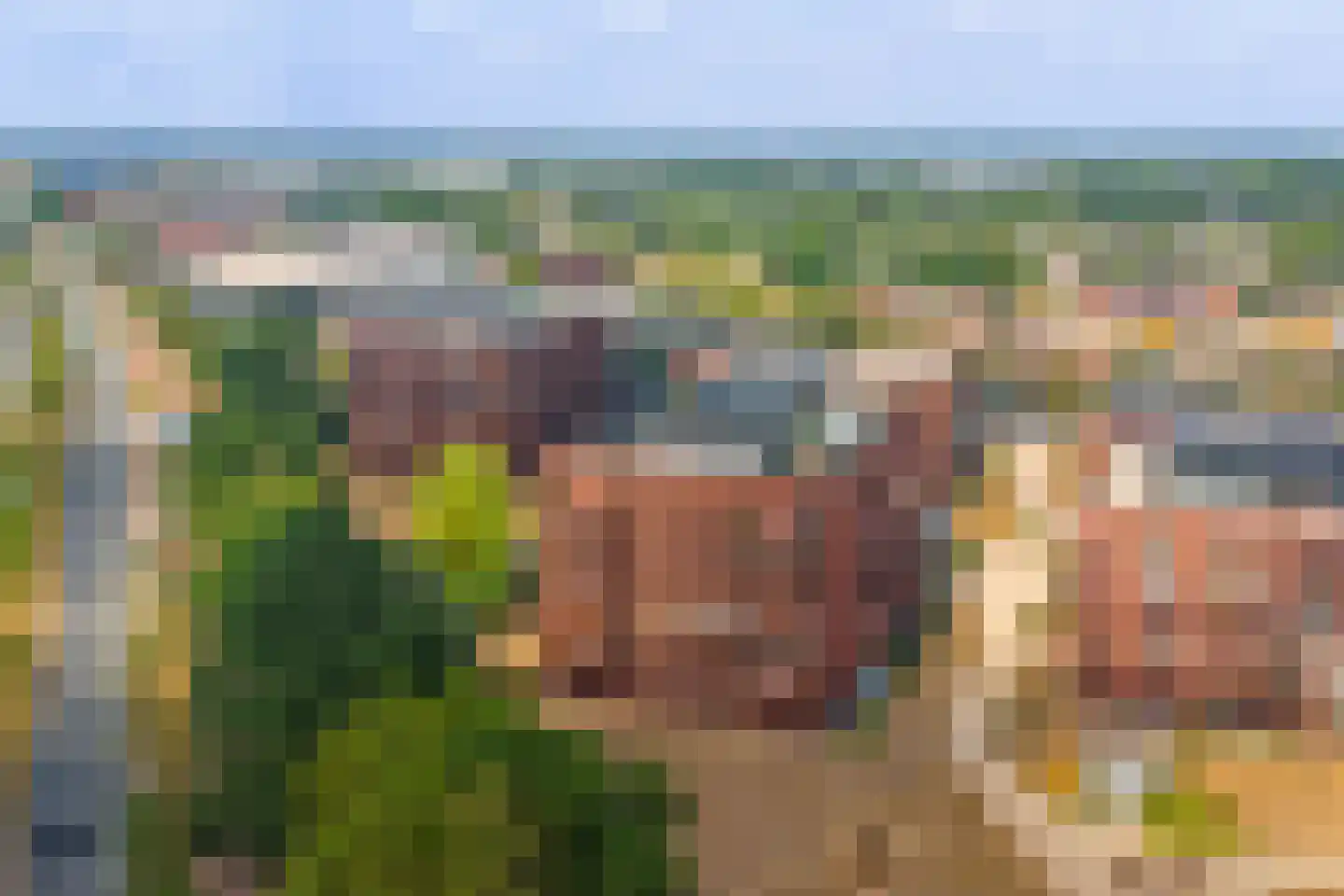 Cosunpark 3 B3 Breda thumbnail 40