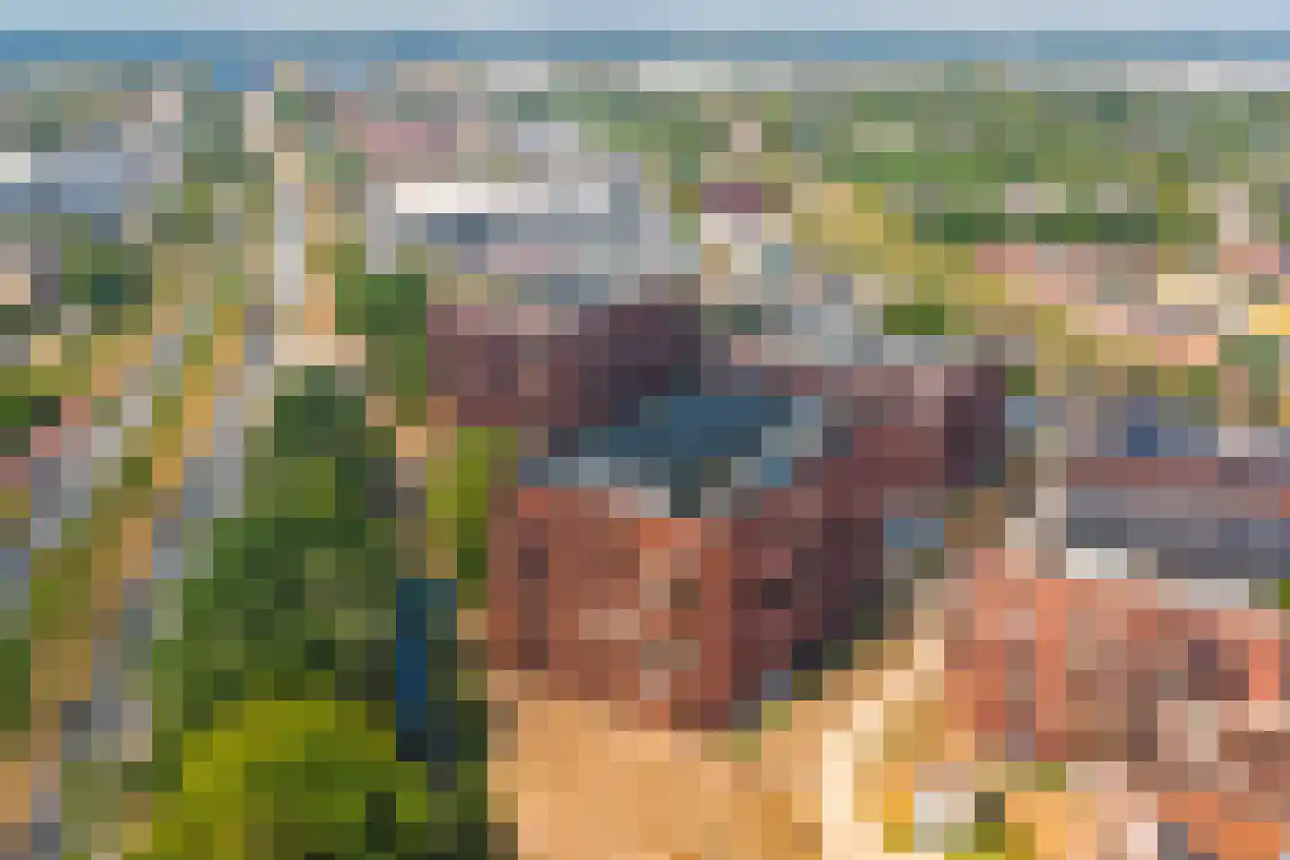 Cosunpark 3 B3 Breda thumbnail 41