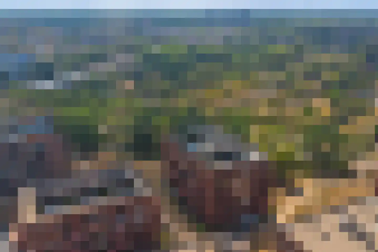 Cosunpark 3 B3 Breda thumbnail 43