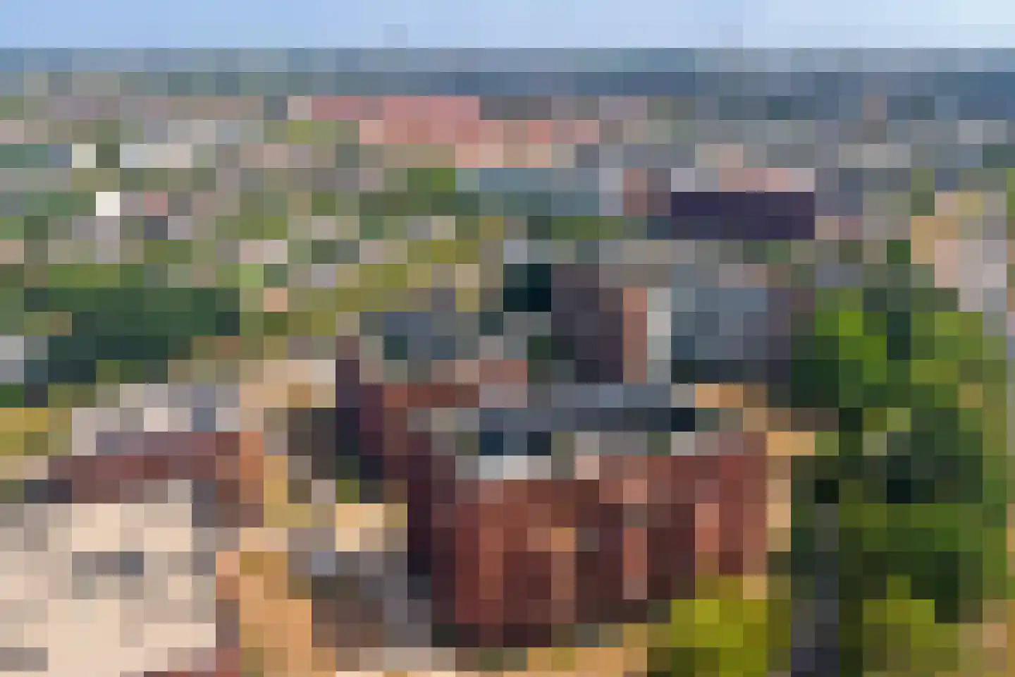 Cosunpark 3 B3 Breda thumbnail 44