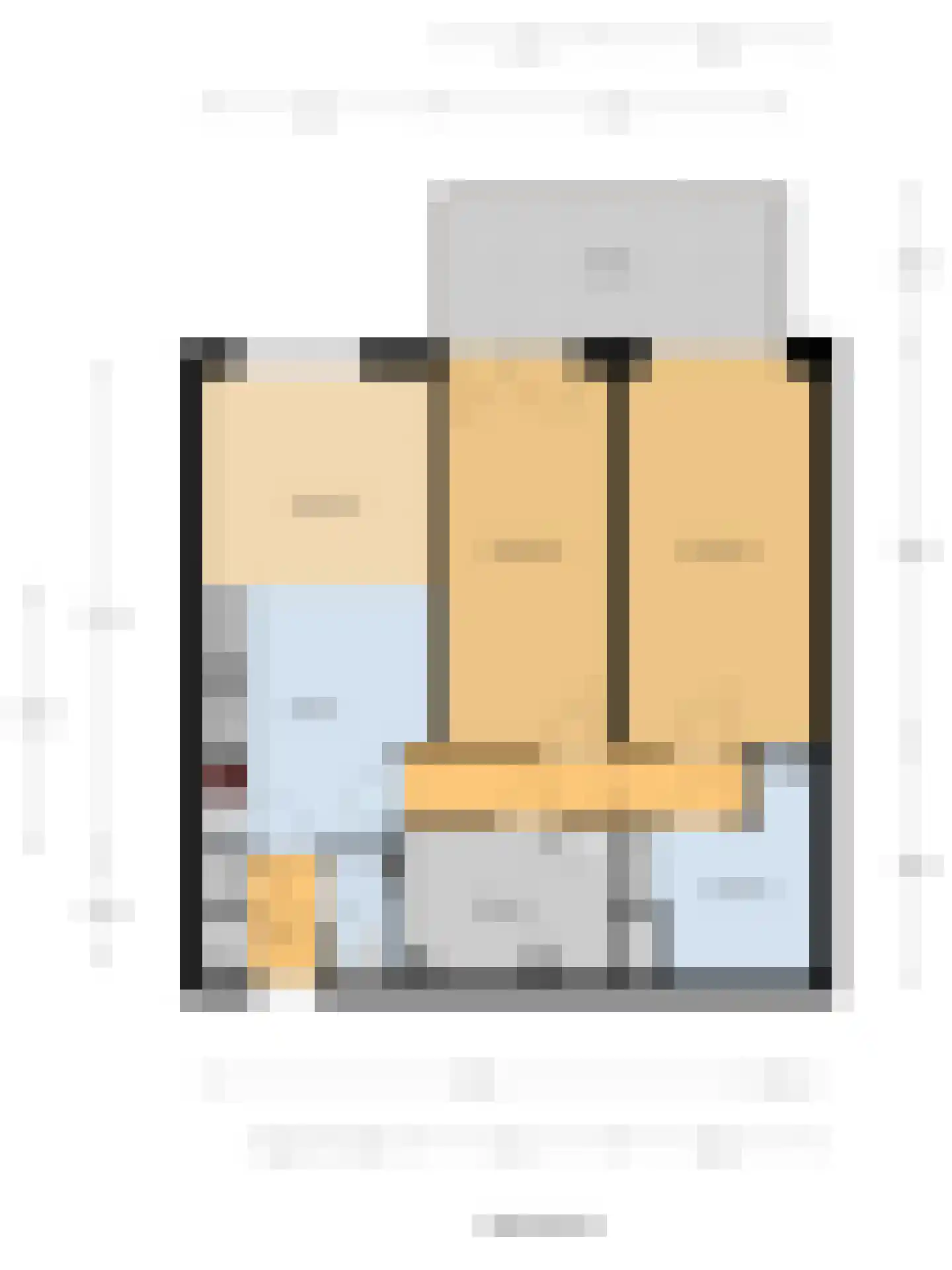 Cosunpark 3 B3 Breda thumbnail 45