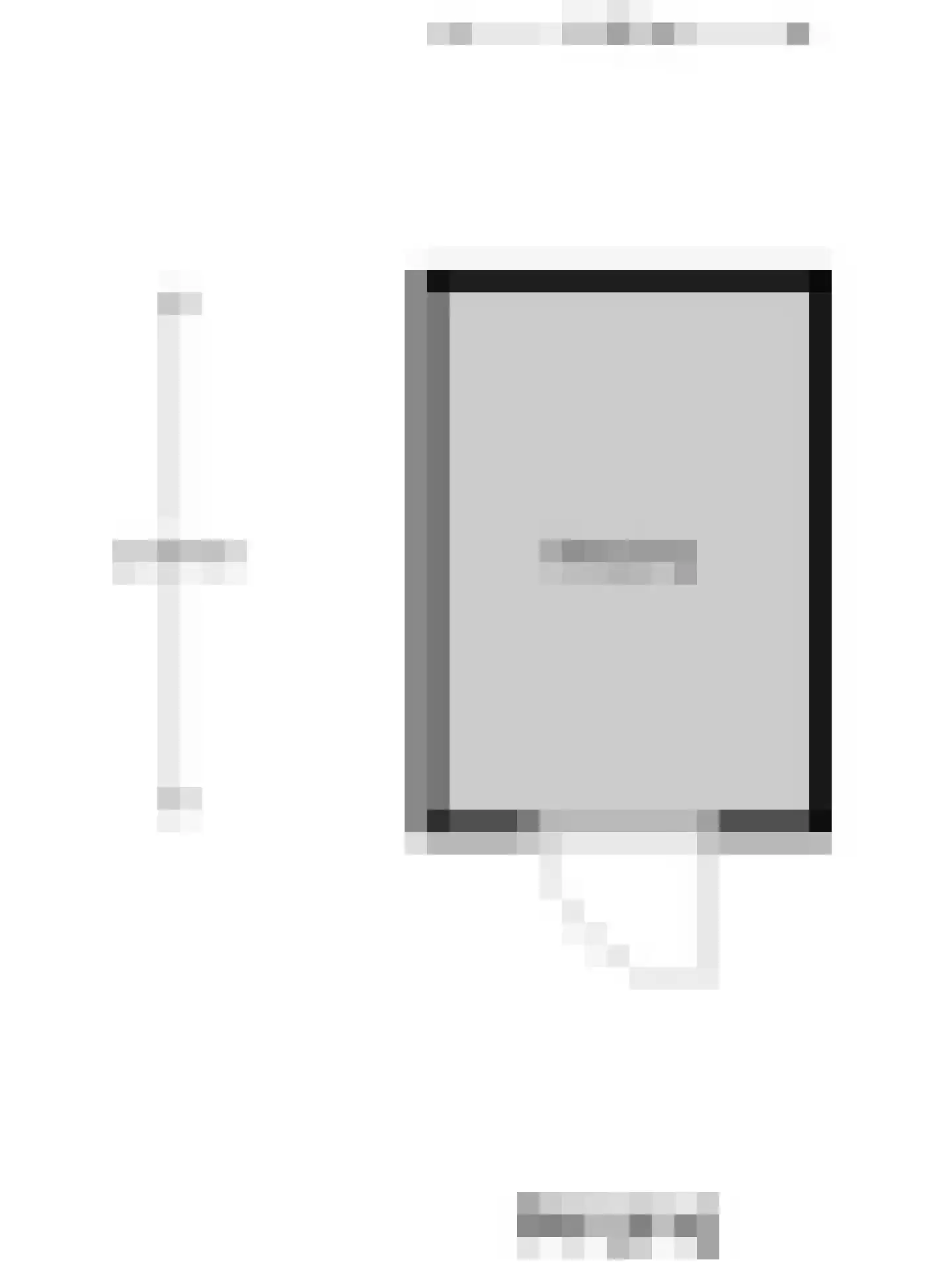 Cosunpark 3 B3 Breda thumbnail 46