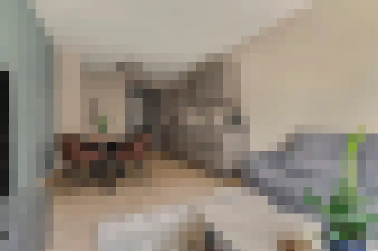 Cosunpark 3 B3 Breda thumbnail 9