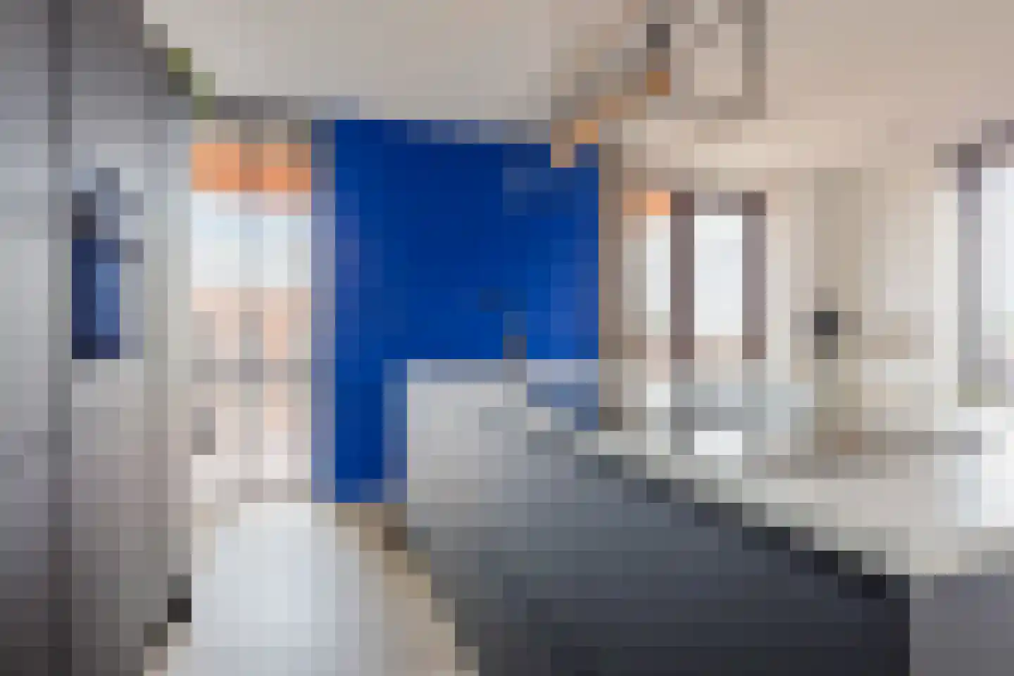 Cosunpark 3 E1 Breda thumbnail 18