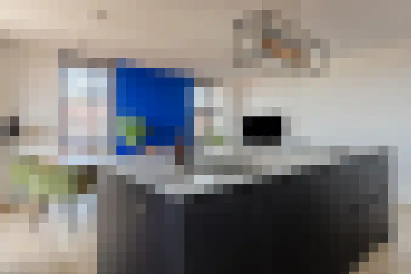 Cosunpark 3 E1 Breda thumbnail 20