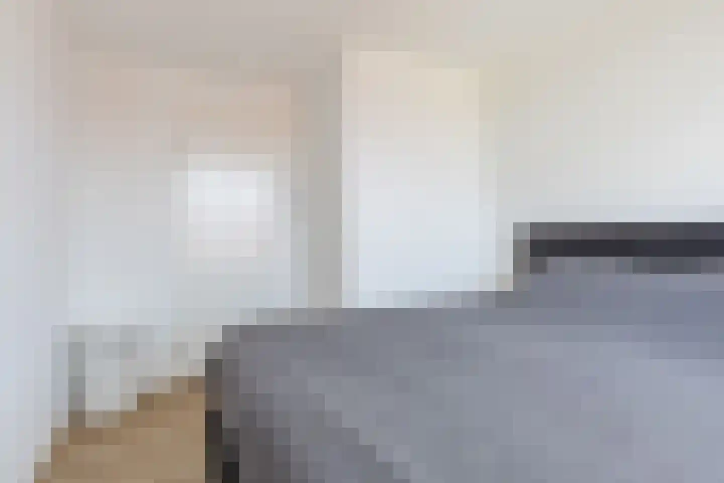 Cosunpark 3 E1 Breda thumbnail 24