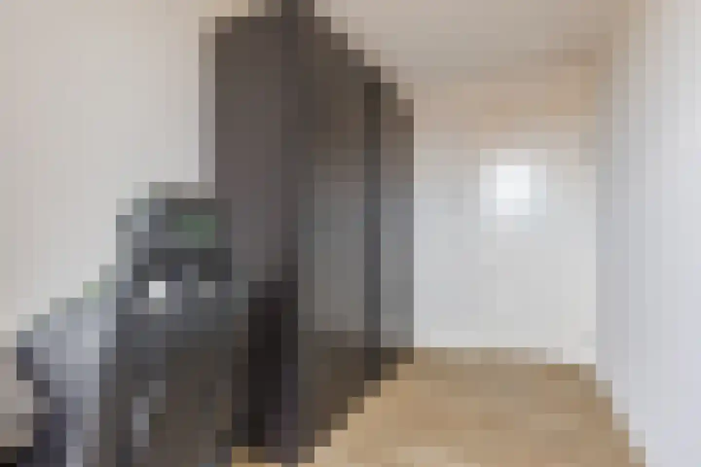 Cosunpark 3 E1 Breda thumbnail 26