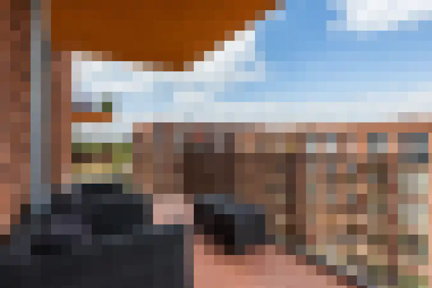 Cosunpark 3 E1 Breda thumbnail 29