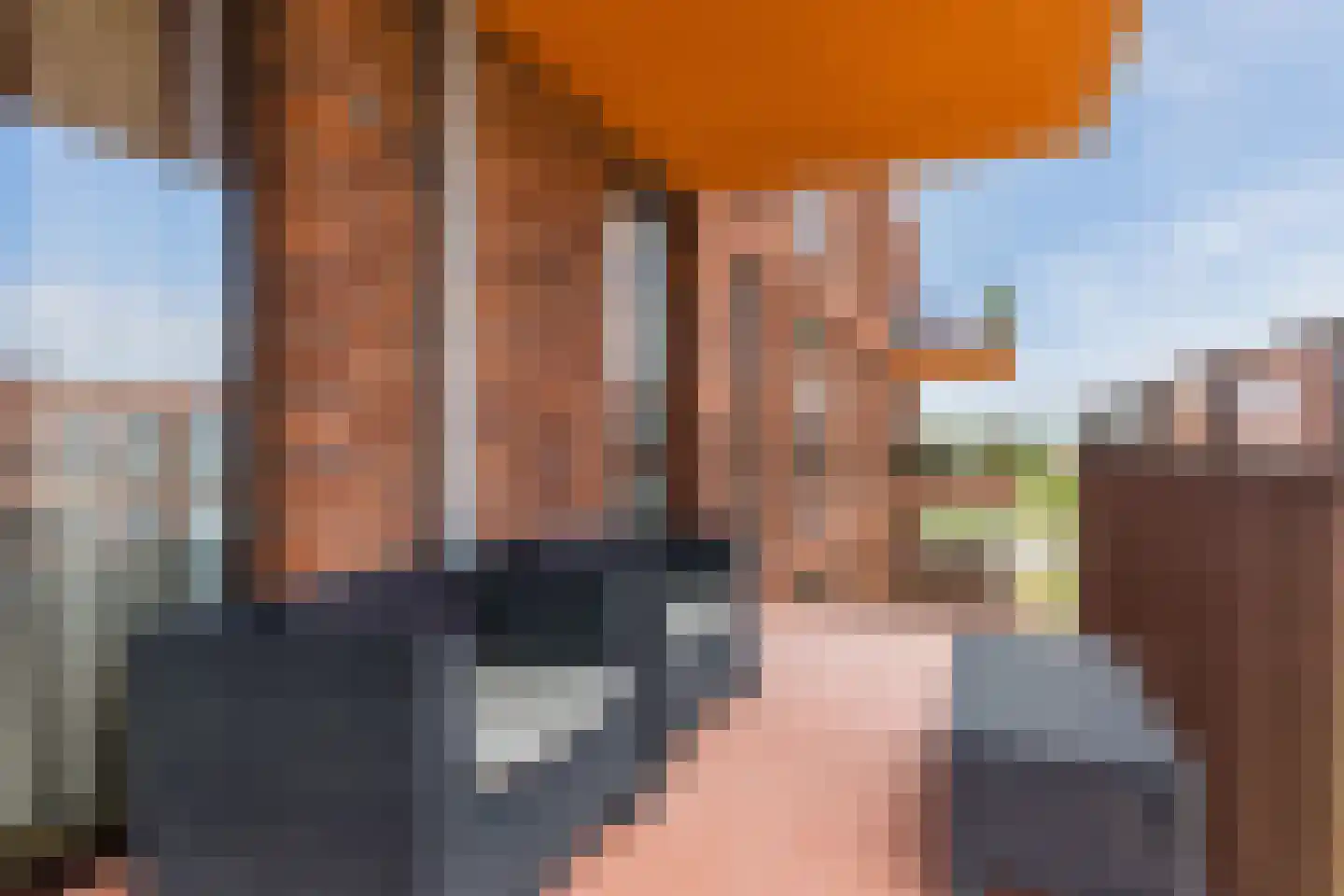 Cosunpark 3 E1 Breda thumbnail 30