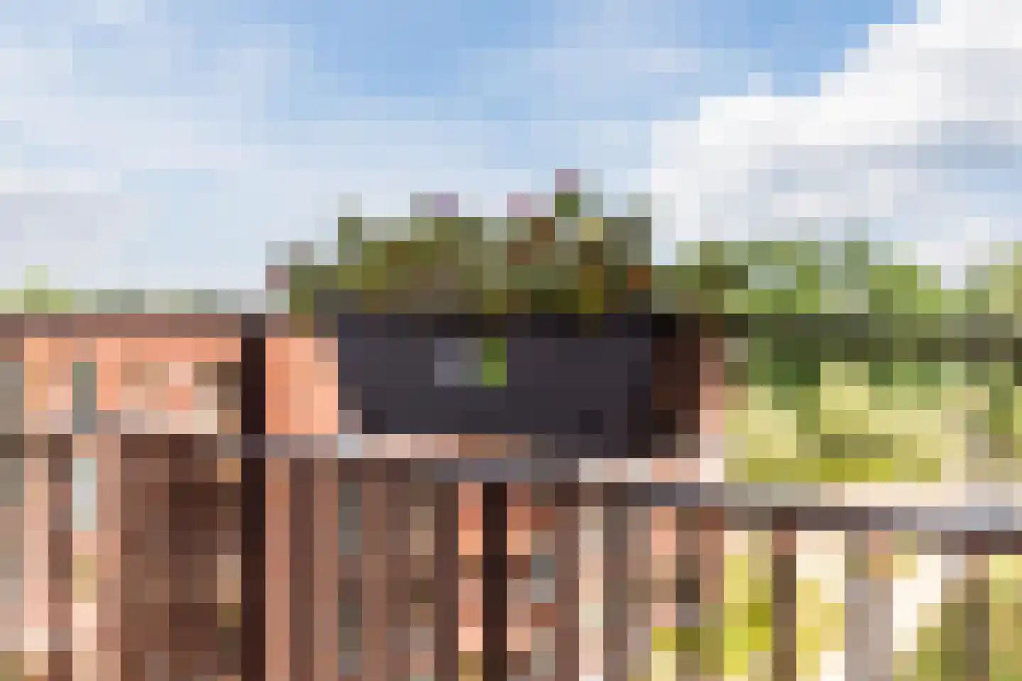 Cosunpark 3 E1 Breda thumbnail 31