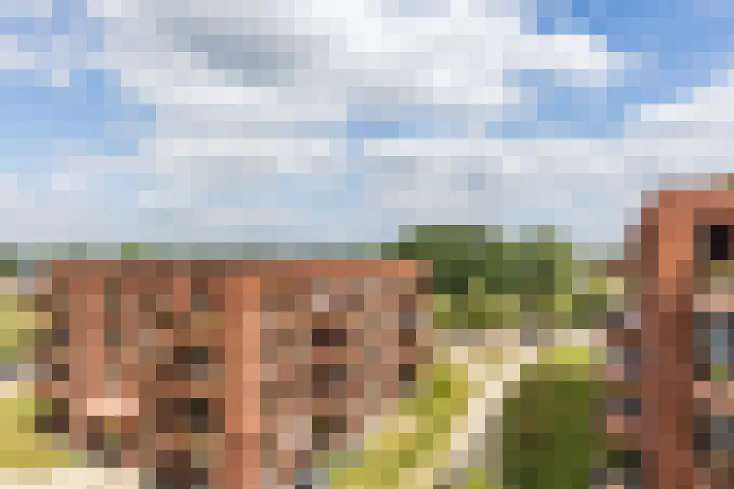 Cosunpark 3 E1 Breda thumbnail 32