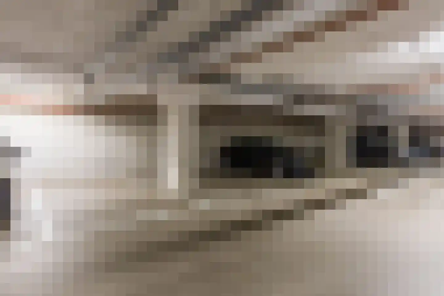 Cosunpark 3 E1 Breda thumbnail 34