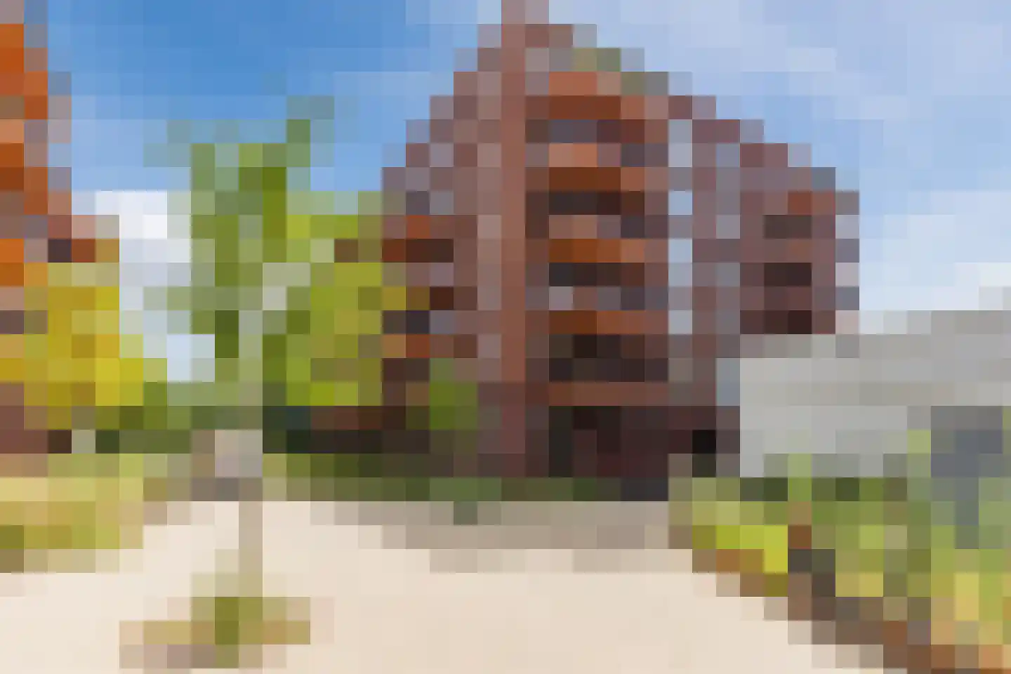 Cosunpark 3 E1 Breda thumbnail 35