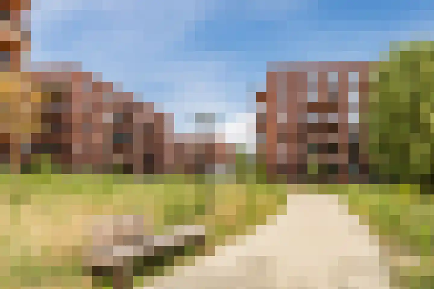 Cosunpark 3 E1 Breda thumbnail 36