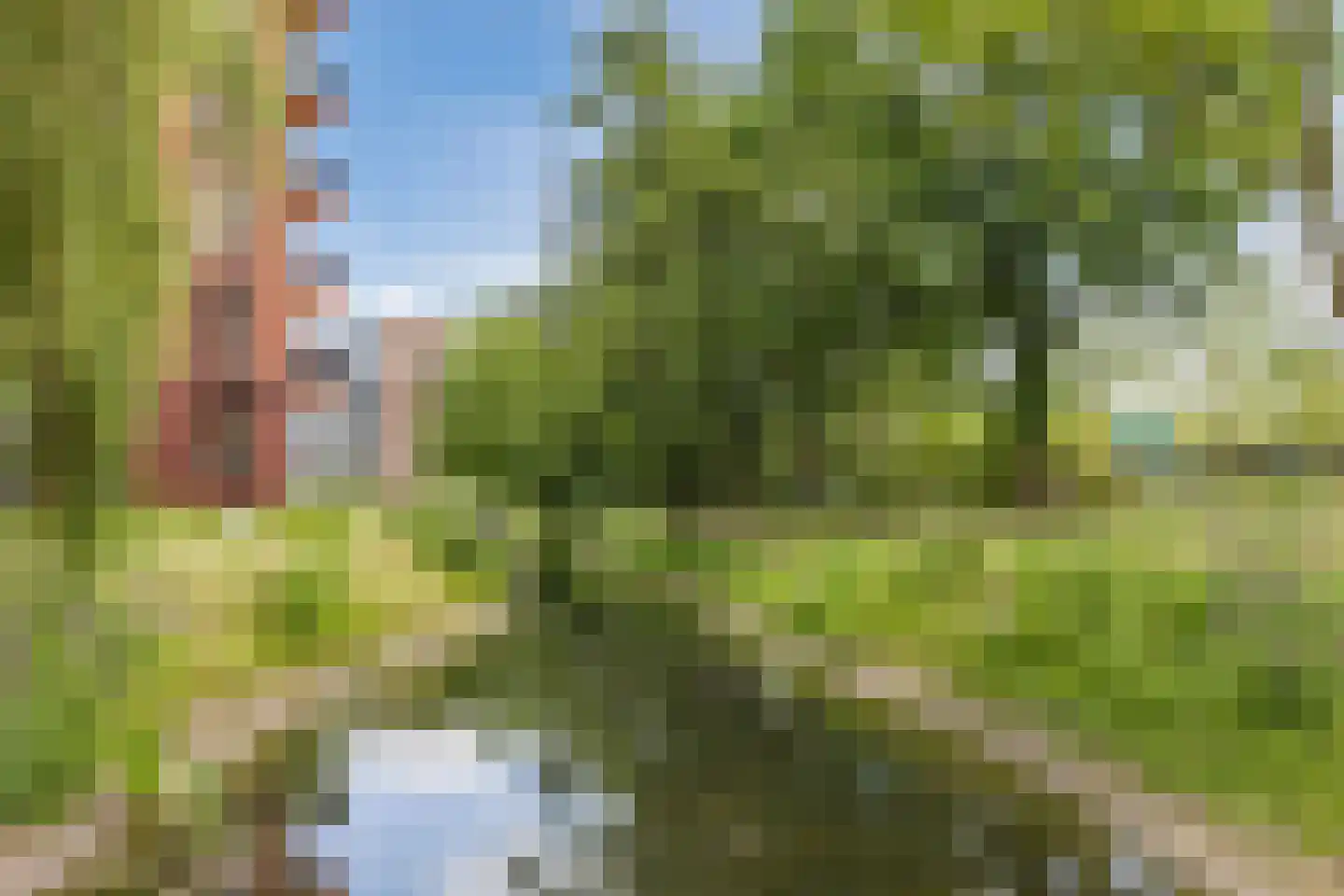 Cosunpark 3 E1 Breda thumbnail 37
