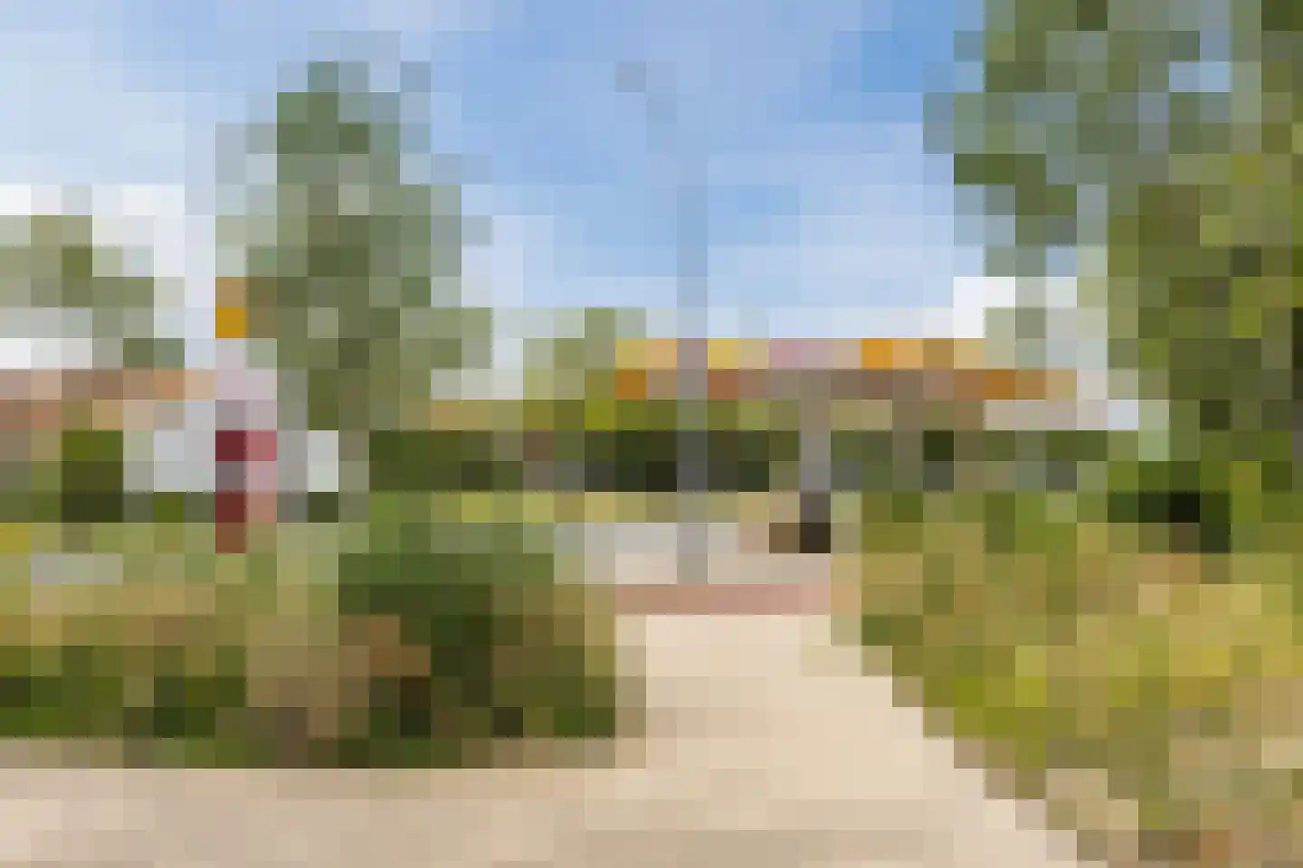 Cosunpark 3 E1 Breda thumbnail 39