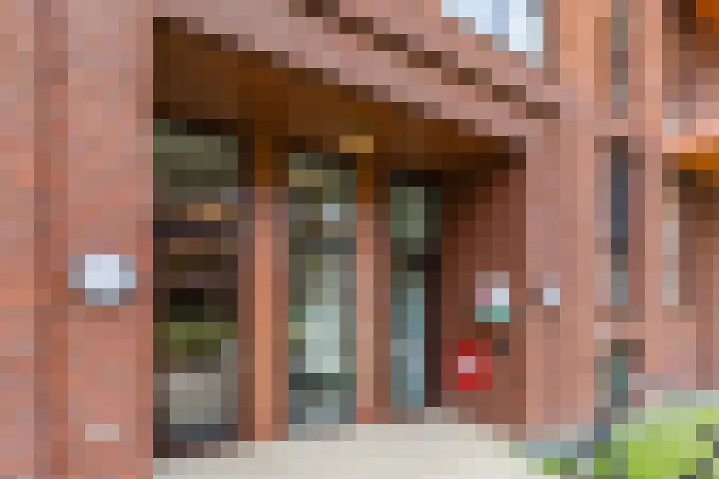 Cosunpark 3 E1 Breda thumbnail 5