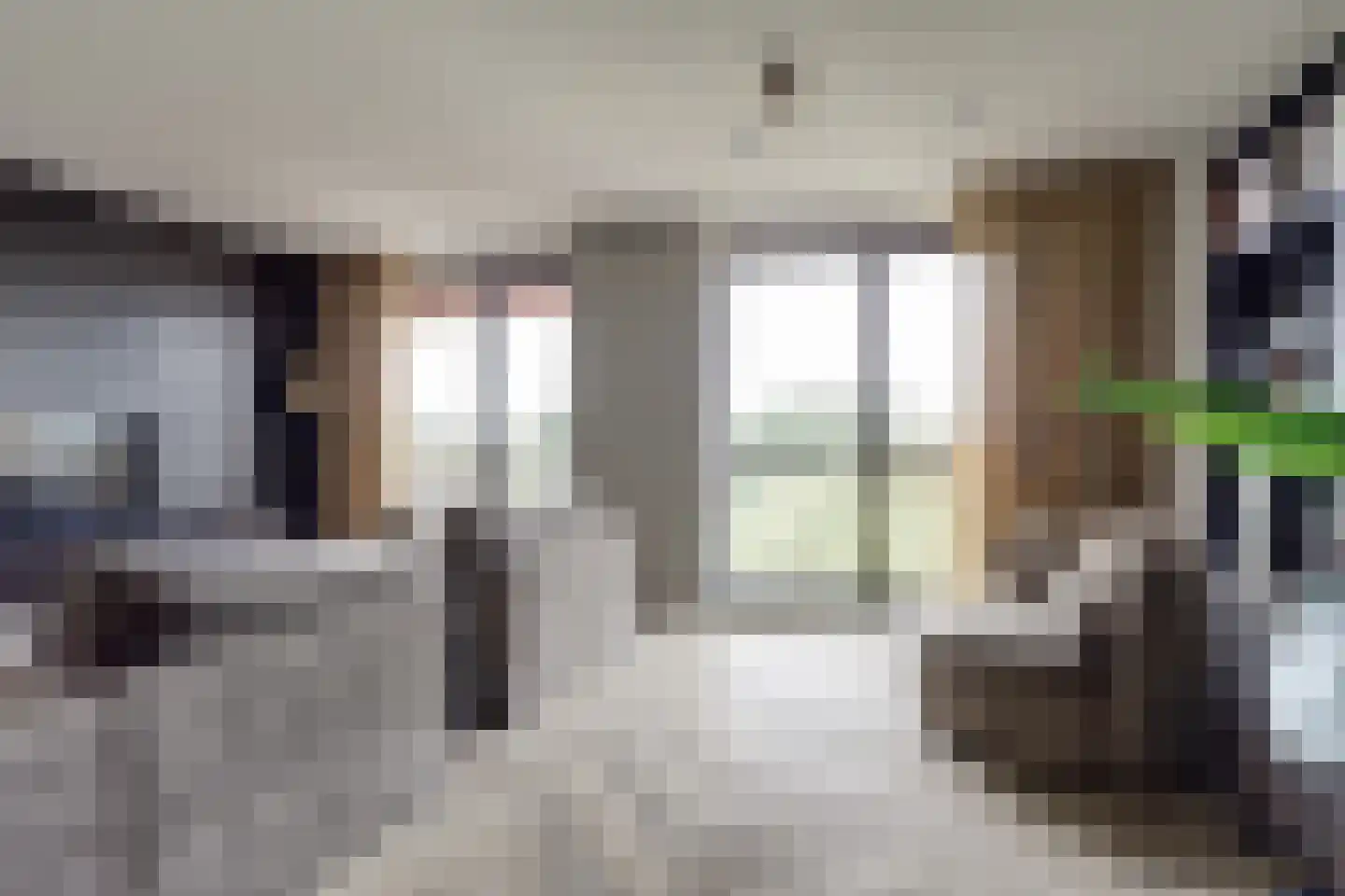 Cosunpark 3 E8 Breda thumbnail 11