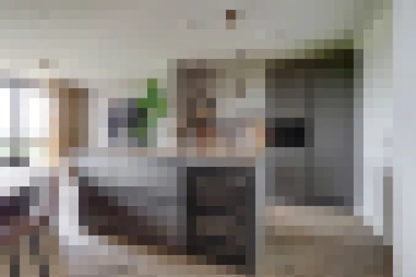 Cosunpark 3 E8 Breda thumbnail 14