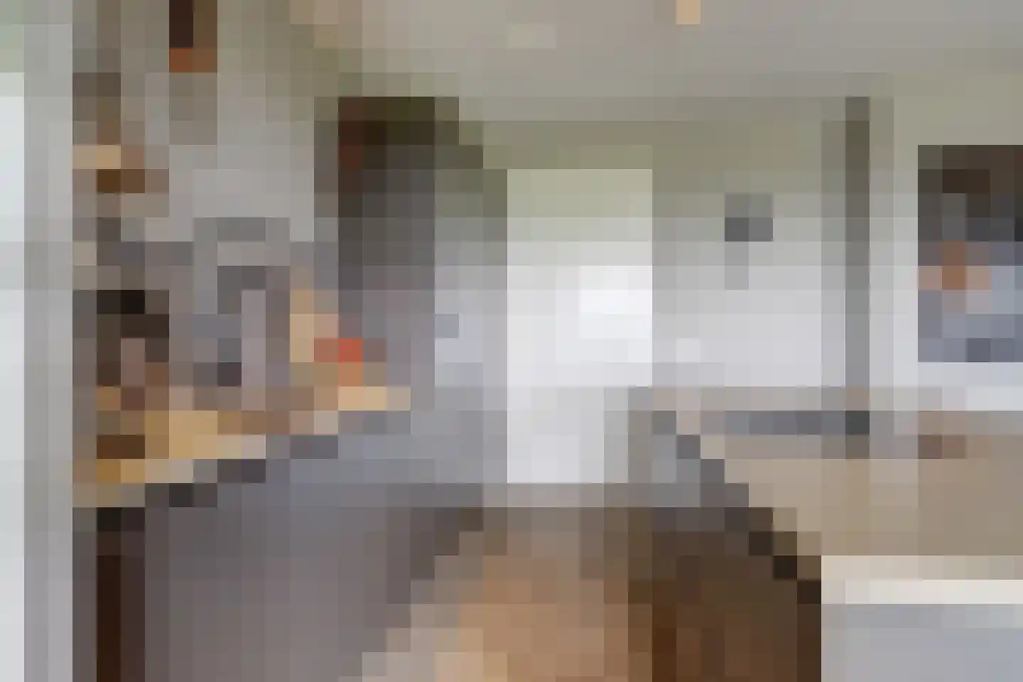 Cosunpark 3 E8 Breda thumbnail 16