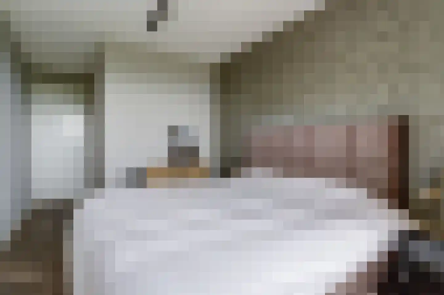 Cosunpark 3 E8 Breda thumbnail 22