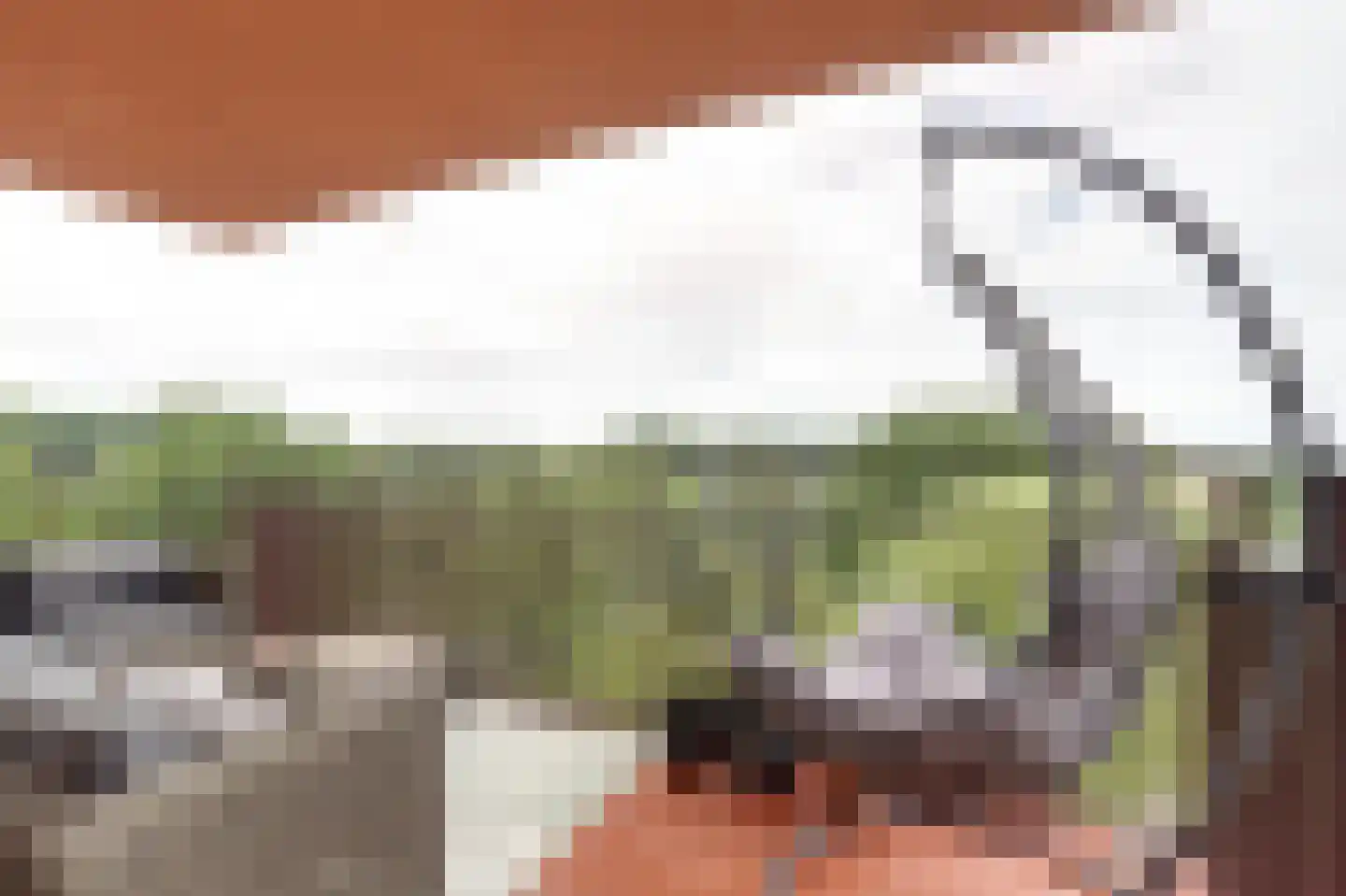 Cosunpark 3 E8 Breda thumbnail 27