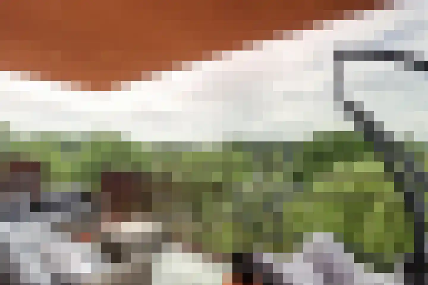 Cosunpark 3 E8 Breda thumbnail 28