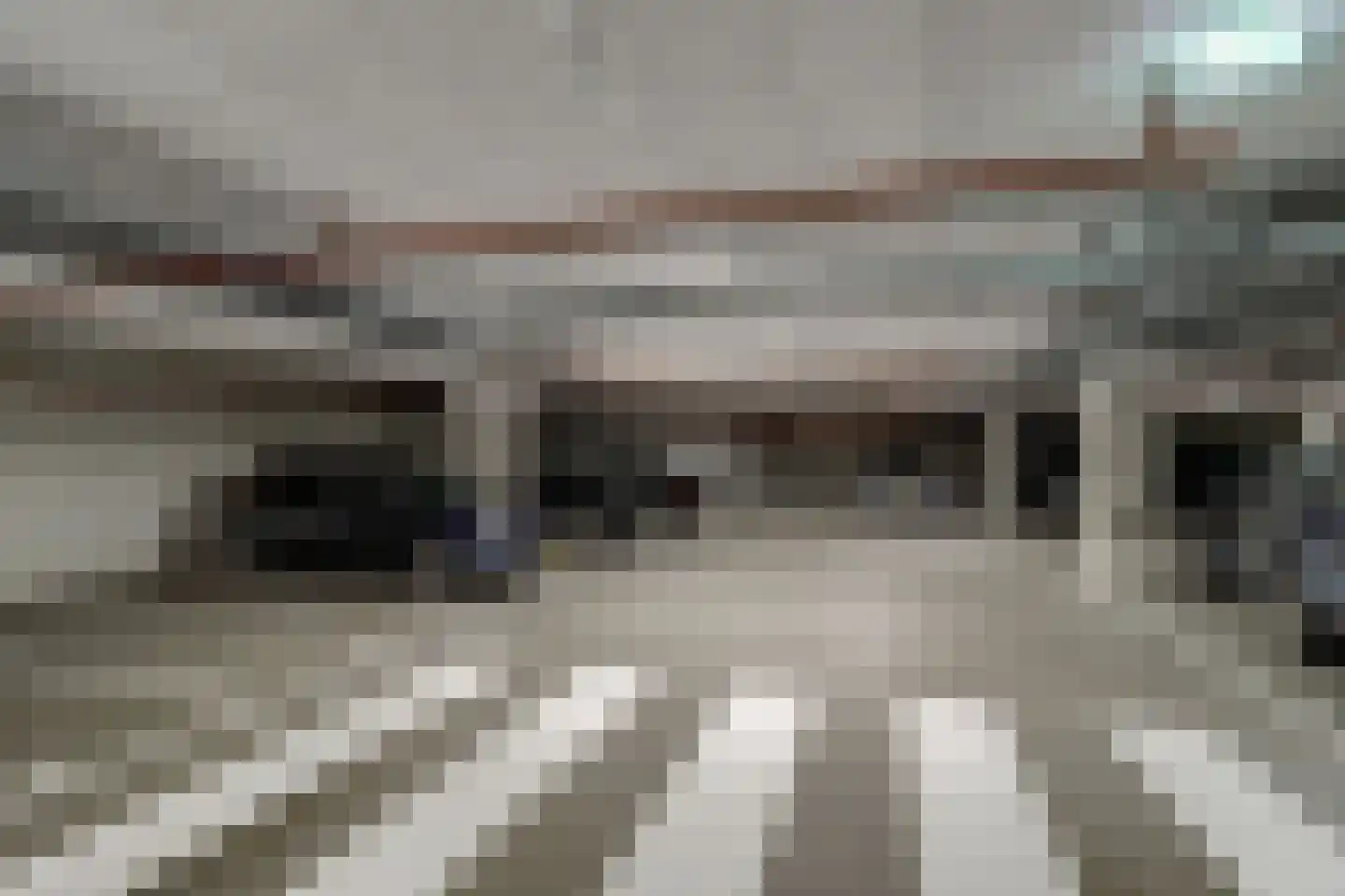 Cosunpark 3 E8 Breda thumbnail 31