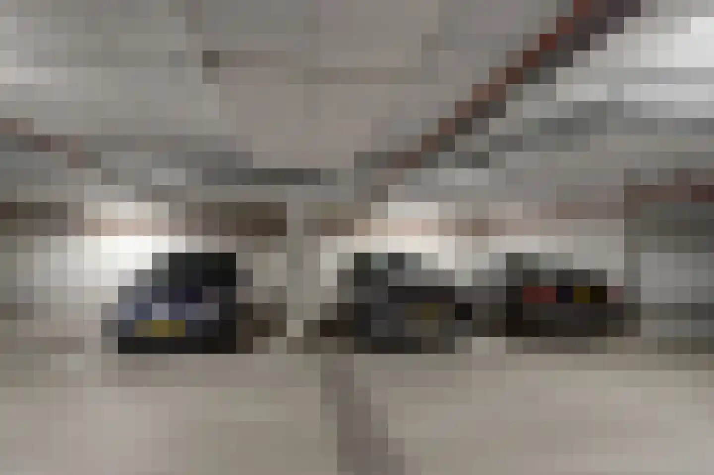 Cosunpark 3 E8 Breda thumbnail 32