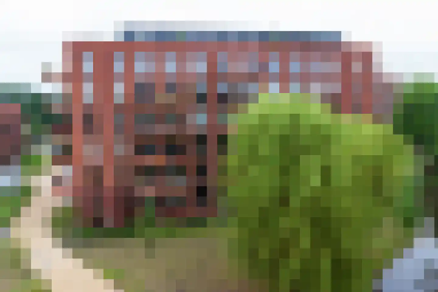 Cosunpark 3 E8 Breda thumbnail 33