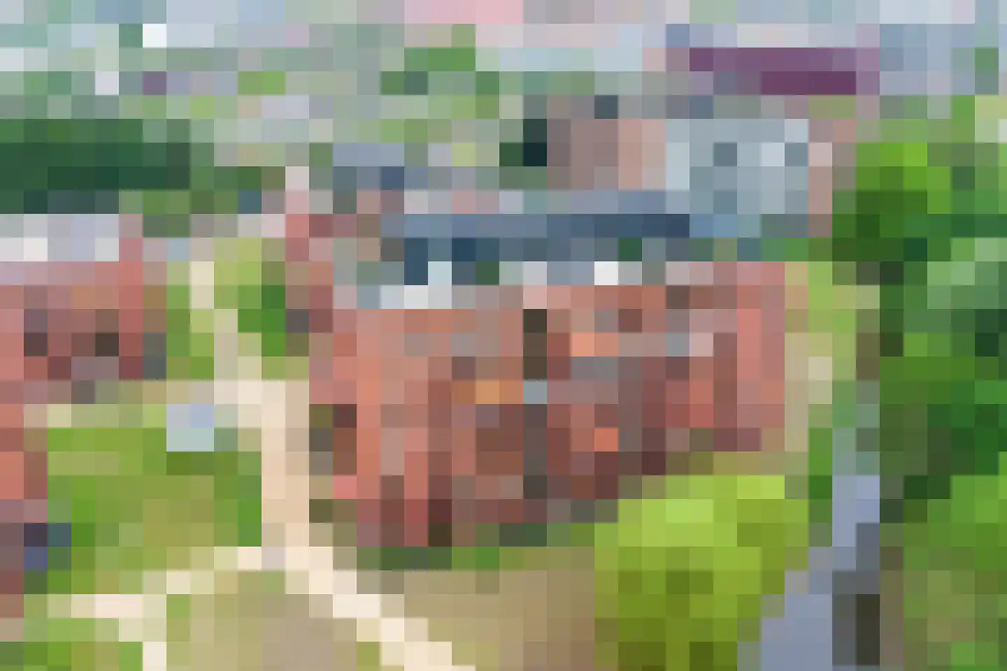 Cosunpark 3 E8 Breda thumbnail 34