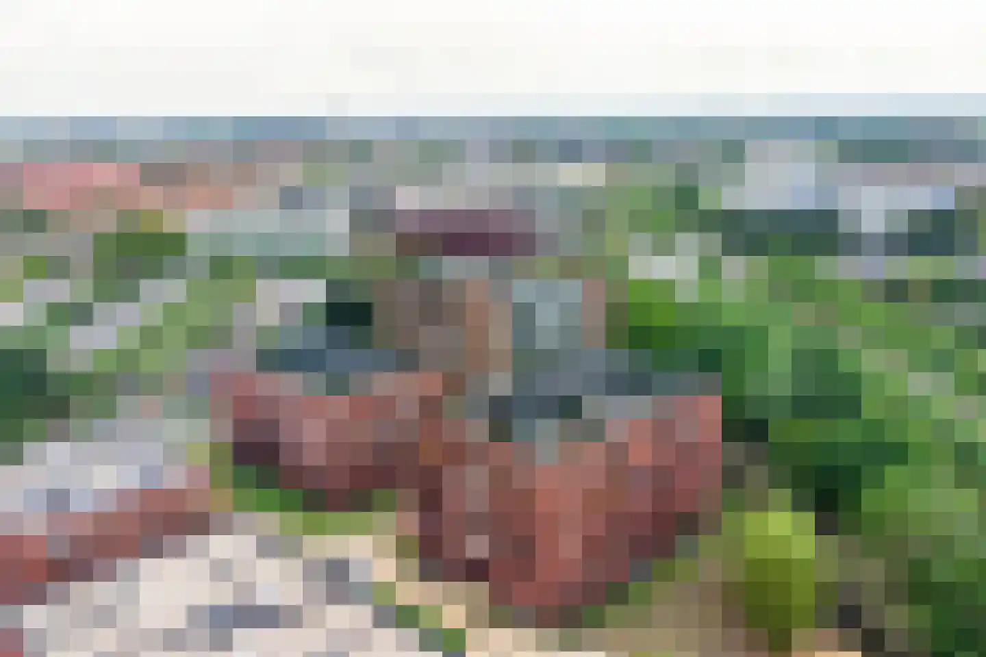 Cosunpark 3 E8 Breda thumbnail 35