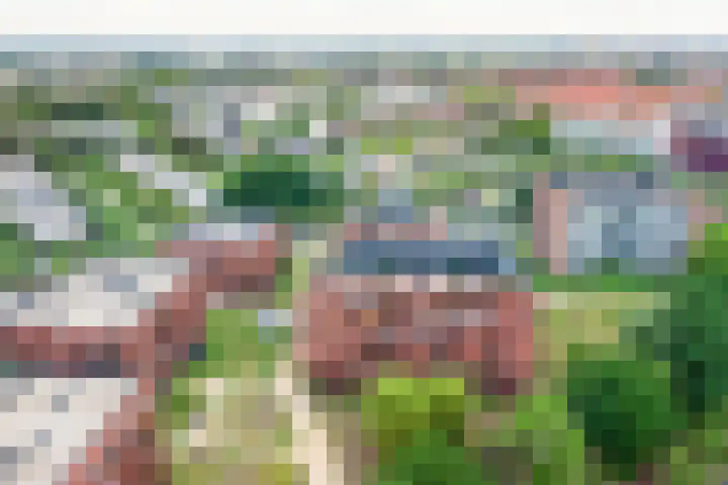 Cosunpark 3 E8 Breda thumbnail 36