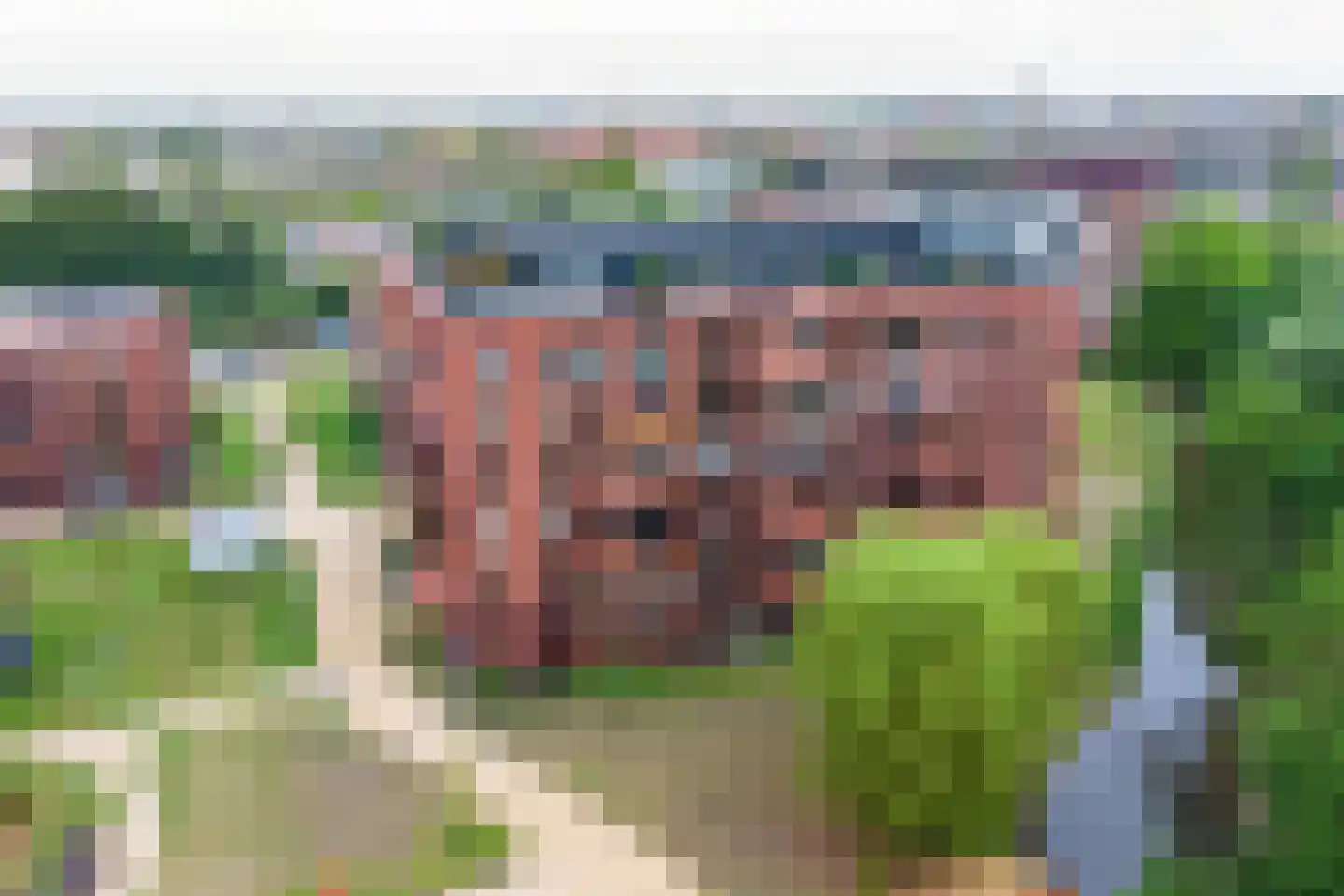 Cosunpark 3 E8 Breda thumbnail 37