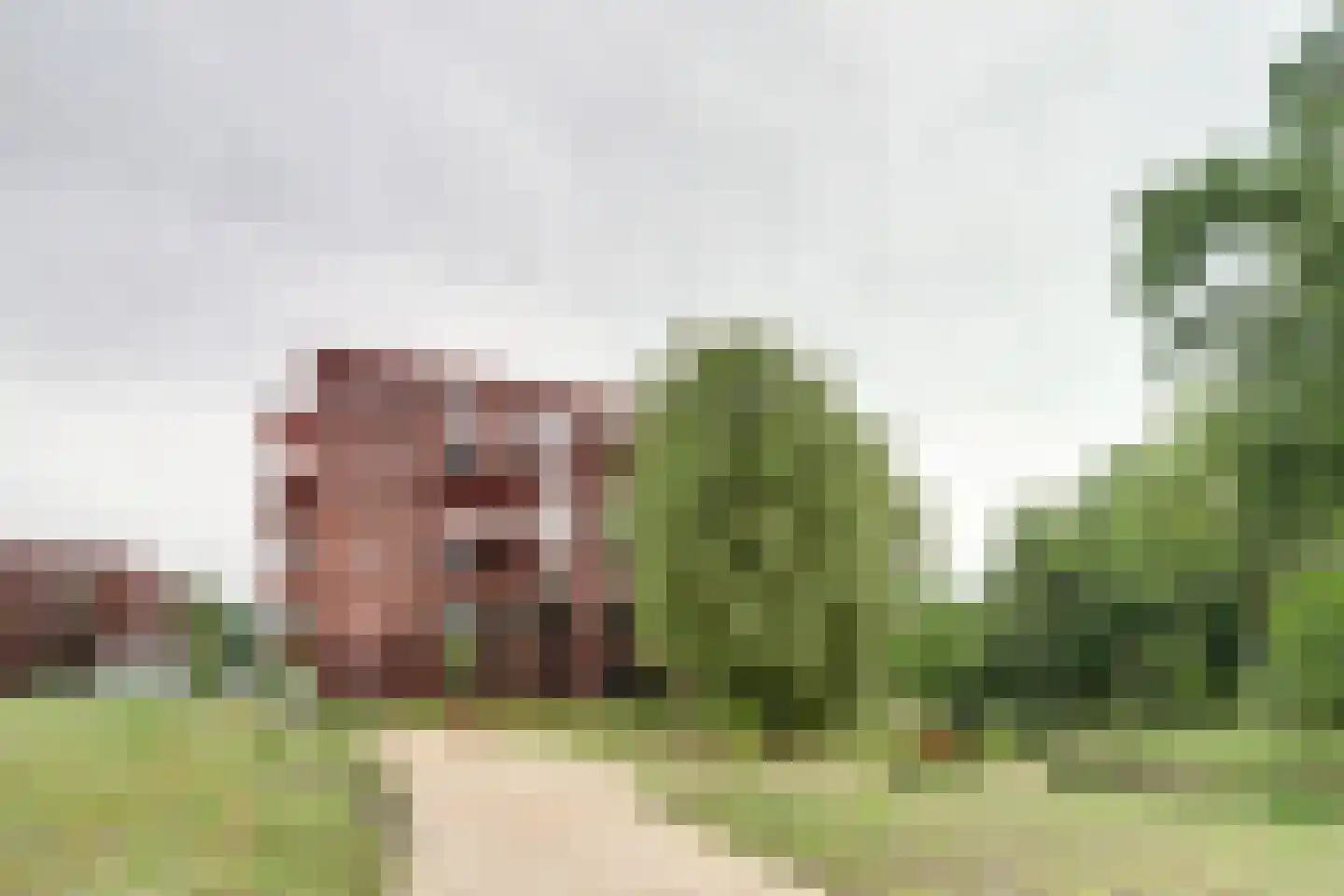 Cosunpark 3 E8 Breda thumbnail 38