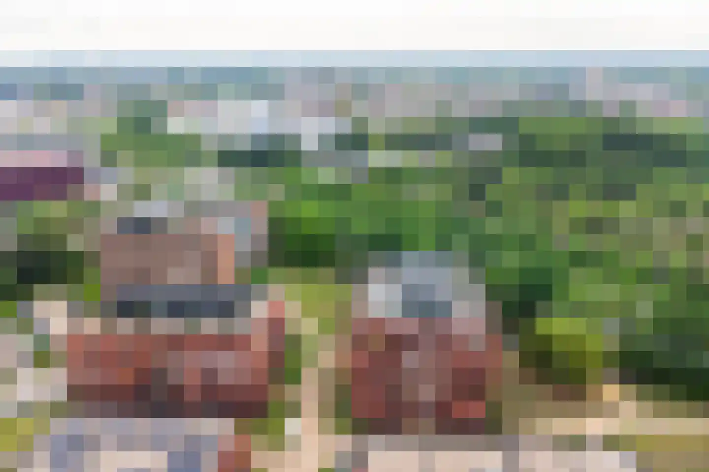 Cosunpark 3 E8 Breda thumbnail 39