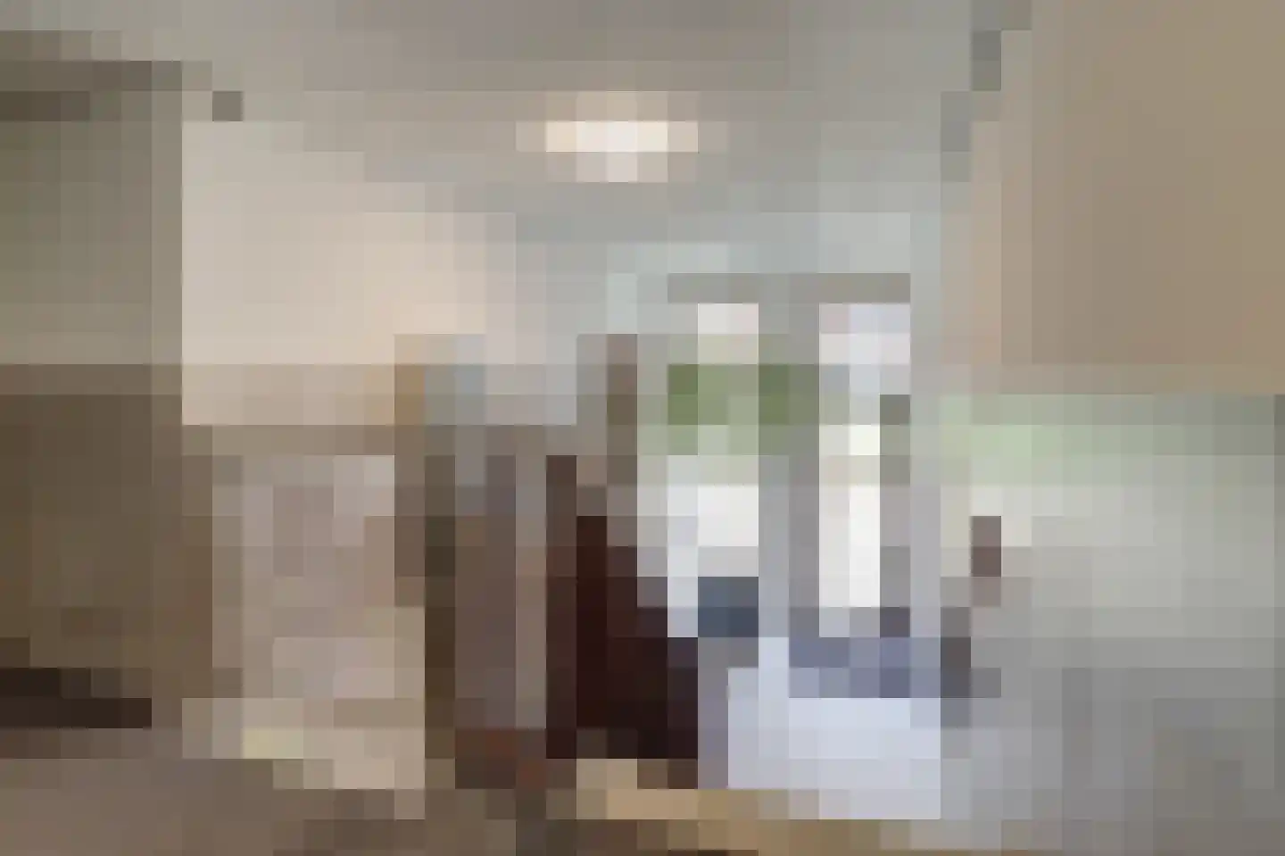 Cosunpark 3 E8 Breda thumbnail 4