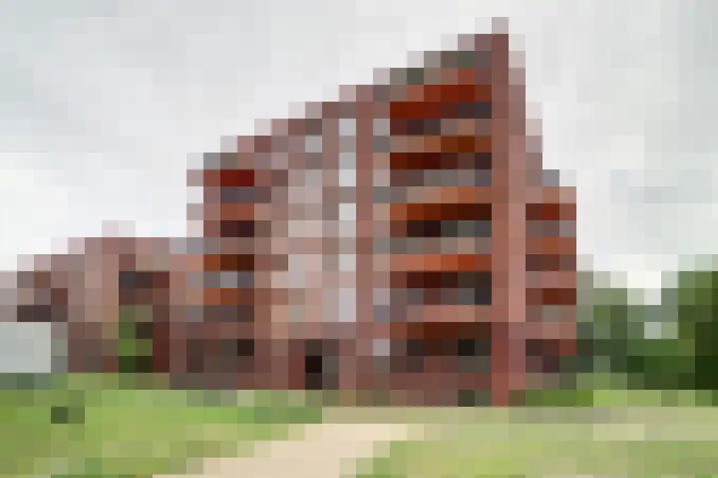 Cosunpark 3 E8 Breda thumbnail 40