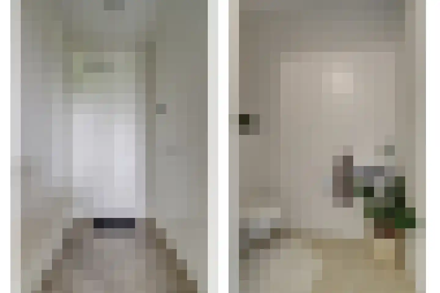 Cosunpark 3 E8 Breda thumbnail 6